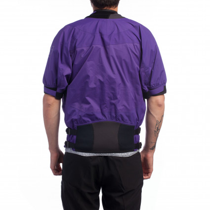 Technical Outerwear: Australis Semi-Dry Top by Level Six - Image 4770 Technical Outerwear: Australis Semi-Dry Top by Level Six - Image 4770