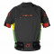 Technical Outerwear: Vega Short Sleeve Dry Top by Level Six - Image 3762 Technical Outerwear: Vega Short Sleeve Dry Top by Level Six - Image 3762