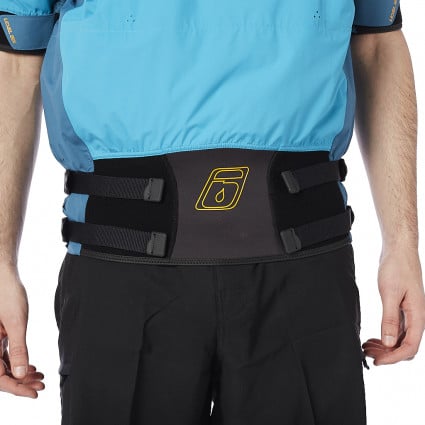 Technical Outerwear: Vega Short Sleeve Dry Top by Level Six - Image 3762 Technical Outerwear: Vega Short Sleeve Dry Top by Level Six - Image 3762