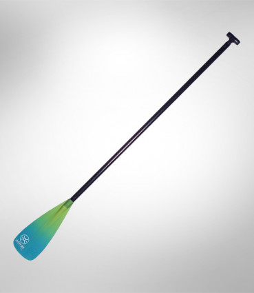 Paddleboard Paddles: Zen 85 by Werner Paddles - Image 3535 Paddleboard Paddles: Zen 85 by Werner Paddles - Image 3535