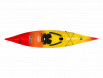 Kayaks: Prodigy XS by Perception Kayaks - Image 2860