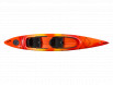 Kayaks: Pamlico 145 T by Wilderness Systems - Image 3062 Kayaks: Pamlico 145 T by Wilderness Systems - Image 3062