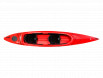 Kayaks: Pamlico 145 T by Wilderness Systems - Image 3062 Kayaks: Pamlico 145 T by Wilderness Systems - Image 3062