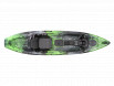 Kayaks: Radar 115 by Wilderness Systems - Image 3069