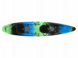 Kayaks: Tarpon 135T by Wilderness Systems - Image 3079