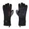 Handwear: Electron Gloves by Level Six - Image 3872 Handwear: Electron Gloves by Level Six - Image 3872