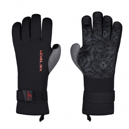 Handwear: Electron Gloves by Level Six - Image 3872 Handwear: Electron Gloves by Level Six - Image 3872