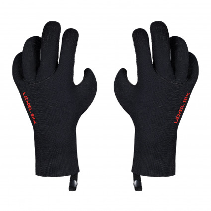Handwear: Proton Glove by Level Six - Image 3876 Handwear: Proton Glove by Level Six - Image 3876