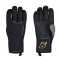 Handwear: Granite Gloves by Level Six - Image 3877 Handwear: Granite Gloves by Level Six - Image 3877