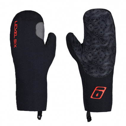 Handwear: Neutron Mitt by Level Six - Image 3878 Handwear: Neutron Mitt by Level Six - Image 3878