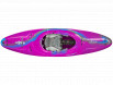Kayaks: Mamba Creeker 8.6 by Dagger - Image 2576