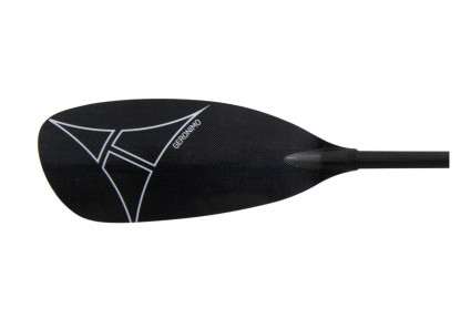 Kayak Paddles: Geronimo Carbon by Adventure Technology - Image 3550 Kayak Paddles: Geronimo Carbon by Adventure Technology - Image 3550
