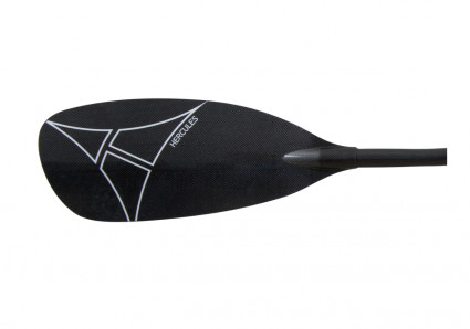 Kayak Paddles: Hercules Carbon by Adventure Technology - Image 3552 Kayak Paddles: Hercules Carbon by Adventure Technology - Image 3552