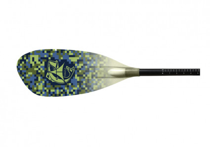 Kayak Paddles: Oracle Angler by Adventure Technology - Image 3557 Kayak Paddles: Oracle Angler by Adventure Technology - Image 3557