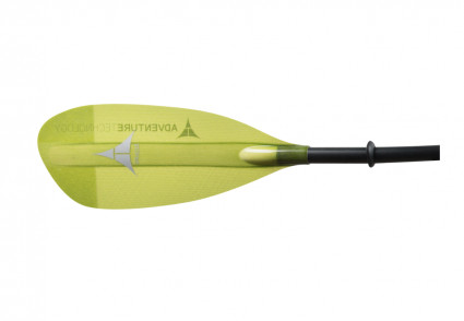 Kayak Paddles: Oracle Glass by Adventure Technology - Image 3559 Kayak Paddles: Oracle Glass by Adventure Technology - Image 3559