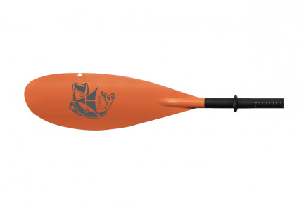 Kayak Paddles: Pursuit Angler by Adventure Technology - Image 3561 Kayak Paddles: Pursuit Angler by Adventure Technology - Image 3561