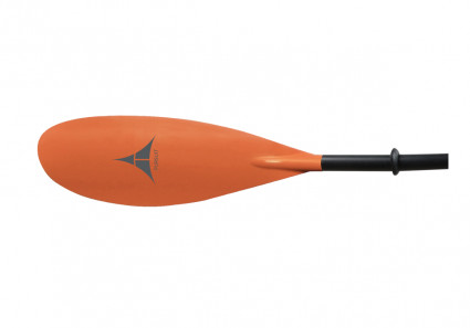 Kayak Paddles: Pursuit Glass by Adventure Technology - Image 3562 Kayak Paddles: Pursuit Glass by Adventure Technology - Image 3562