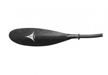 Kayak Paddles: Quest Carbon by Adventure Technology - Image 3563 Kayak Paddles: Quest Carbon by Adventure Technology - Image 3563
