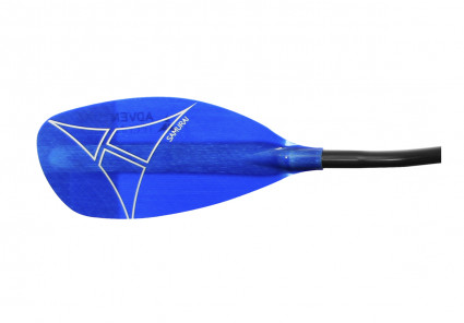 Kayak Paddles: Samurai Glass by Adventure Technology - Image 3566 Kayak Paddles: Samurai Glass by Adventure Technology - Image 3566