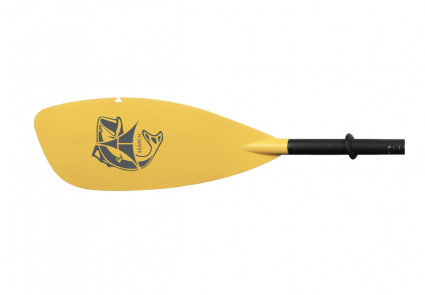Kayak Paddles: Search Angler by Adventure Technology - Image 3567 Kayak Paddles: Search Angler by Adventure Technology - Image 3567