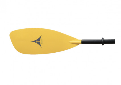 Kayak Paddles: Search Glass by Adventure Technology - Image 3568 Kayak Paddles: Search Glass by Adventure Technology - Image 3568