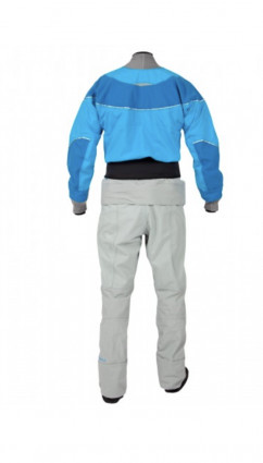 Technical Outerwear: GORE-TEX Idol Dry Suit - Men by Kokatat - Image 3859 Technical Outerwear: GORE-TEX Idol Dry Suit - Men by Kokatat - Image 3859