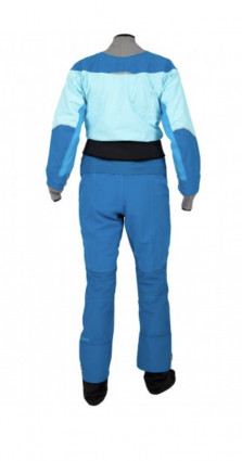 Technical Outerwear: GORE-TEX Idol Dry Suit - Women by Kokatat - Image 3084 Technical Outerwear: GORE-TEX Idol Dry Suit - Women by Kokatat - Image 3084