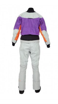 Technical Outerwear: GORE-TEX Idol Dry Suit - Women by Kokatat - Image 3084 Technical Outerwear: GORE-TEX Idol Dry Suit - Women by Kokatat - Image 3084