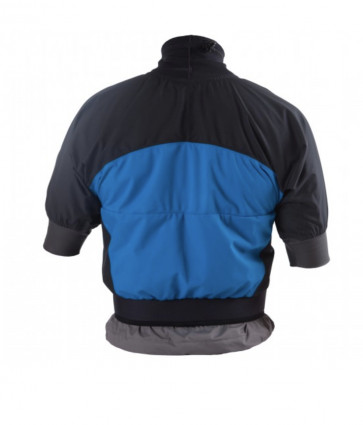 Technical Outerwear: GORE-TEX Knappster by Kokatat - Image 3853 Technical Outerwear: GORE-TEX Knappster by Kokatat - Image 3853