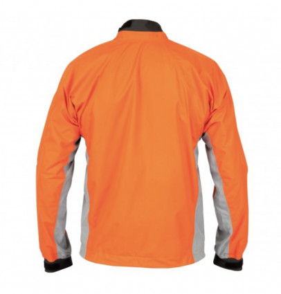 Technical Outerwear: GORE-TEX Paddling Jacket - Men by Kokatat - Image 3854 Technical Outerwear: GORE-TEX Paddling Jacket - Men by Kokatat - Image 3854