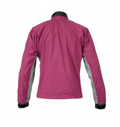 Technical Outerwear: GORE-TEX Paddling Jacket - Women by Kokatat - Image 3858 Technical Outerwear: GORE-TEX Paddling Jacket - Women by Kokatat - Image 3858