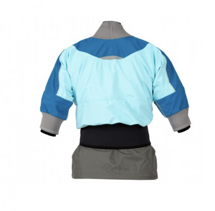 Technical Outerwear: GORE-TEX Trinity - Women by Kokatat - Image 3868 Technical Outerwear: GORE-TEX Trinity - Women by Kokatat - Image 3868