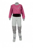 Technical Outerwear: Hydrus 3L Meridian Dry Suit - Women by Kokatat - Image 2114