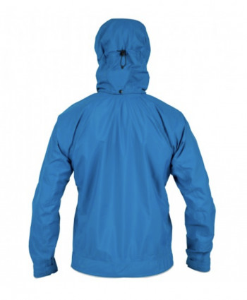 Technical Outerwear: Jetty Jacket by Kokatat - Image 3888 Technical Outerwear: Jetty Jacket by Kokatat - Image 3888