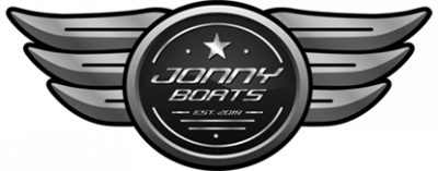Jonny Boats - Image 220