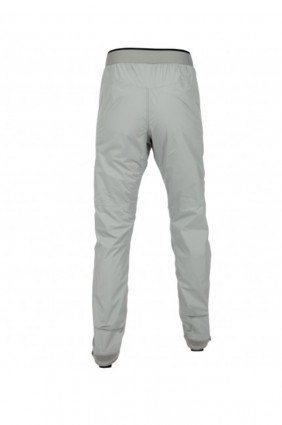 Technical Outerwear: Session Semi-Dry Pant by Kokatat - Image 3896