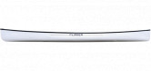 Canoes: 17' Jensen Custom Kevlar by Clipper - Image 2174 Canoes: 17' Jensen Custom Kevlar by Clipper - Image 2174