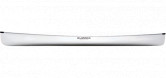 Canoes: 18' Jensen Stock FG by Clipper - Image 2178 Canoes: 18' Jensen Stock FG by Clipper - Image 2178