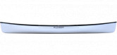 Canoes: Cascade Kevlar by Clipper - Image 3880 Canoes: Cascade Kevlar by Clipper - Image 3880
