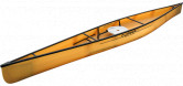 Canoes: Freedom FG by Clipper - Image 3886