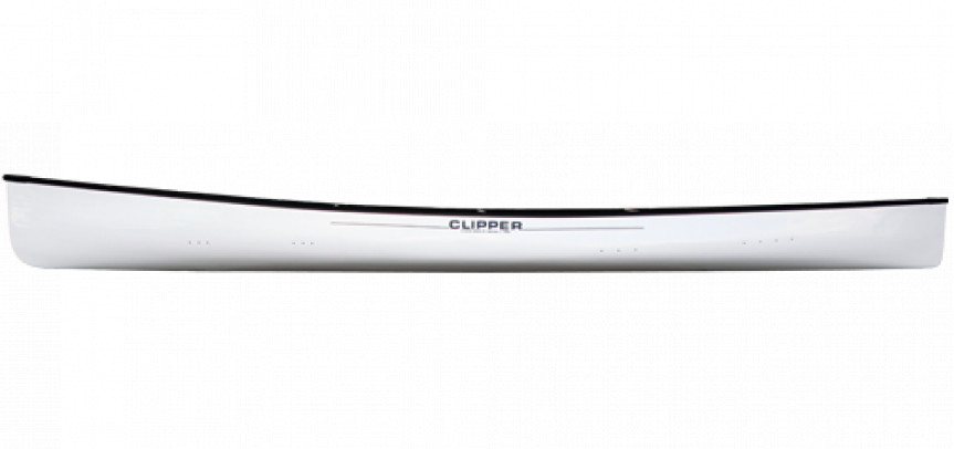 Canoes: Jensen WWII FG by Clipper - Image 3857 Canoes: Jensen WWII FG by Clipper - Image 3857