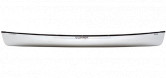 Canoes: MacKenzie 18'6 Ultralight by Clipper - Image 2173 Canoes: MacKenzie 18'6 Ultralight by Clipper - Image 2173