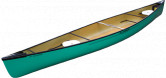 Canoes: MacKenzie 20 Kevlar by Clipper - Image 2110 Canoes: MacKenzie 20 Kevlar by Clipper - Image 2110