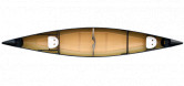 Canoes: MacKenzie 20 Ultralight by Clipper - Image 2111