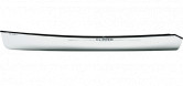 Canoes: MacSport 15 Ultralight by Clipper - Image 2124 Canoes: MacSport 15 Ultralight by Clipper - Image 2124