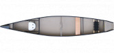 Canoes: MacSport 18 FG by Clipper - Image 2128 Canoes: MacSport 18 FG by Clipper - Image 2128