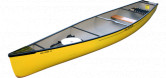 Canoes: MacSport 18 Kevlar by Clipper - Image 2129 Canoes: MacSport 18 Kevlar by Clipper - Image 2129