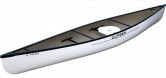 Canoes: Packer Ultralight by Clipper - Image 2133 Canoes: Packer Ultralight by Clipper - Image 2133