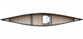 Canoes: Packer Ultralight by Clipper - Image 2133 Canoes: Packer Ultralight by Clipper - Image 2133