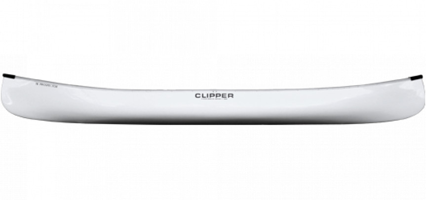 Canoes: Prospector 16' Kevlar/Duraflex by Clipper - Image 2141 Canoes: Prospector 16' Kevlar/Duraflex by Clipper - Image 2141